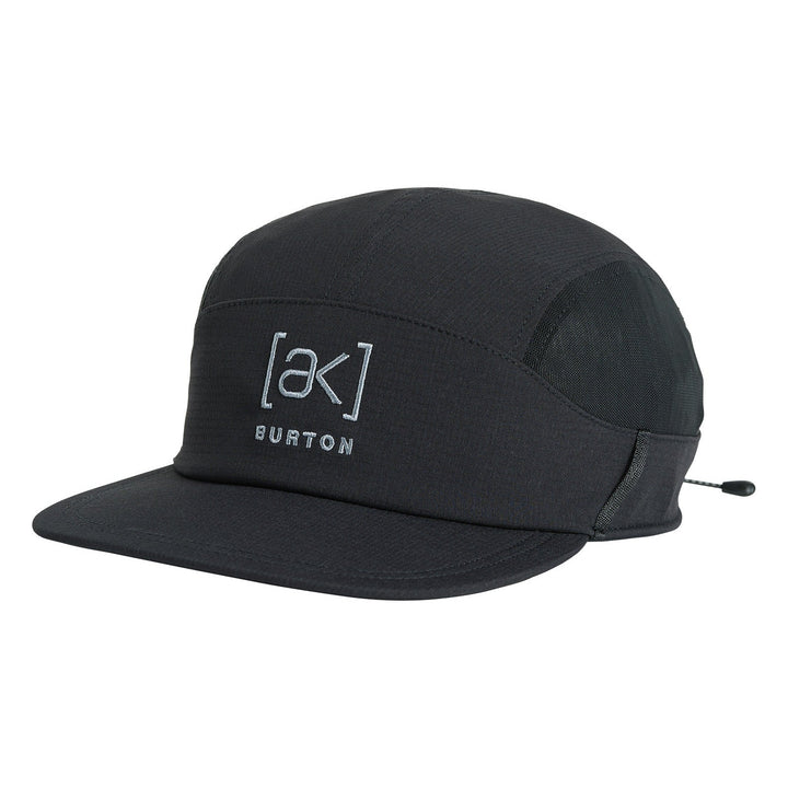 Burton [ak] Helium Hat