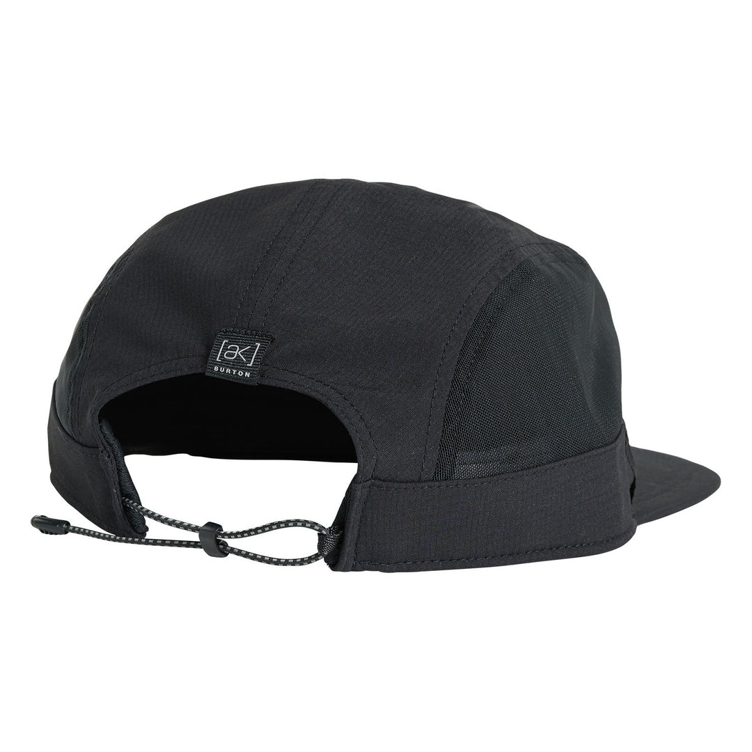 Burton [ak] Helium Hat