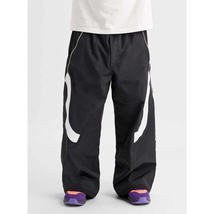 Burton 2027 Zeb Simple Pant