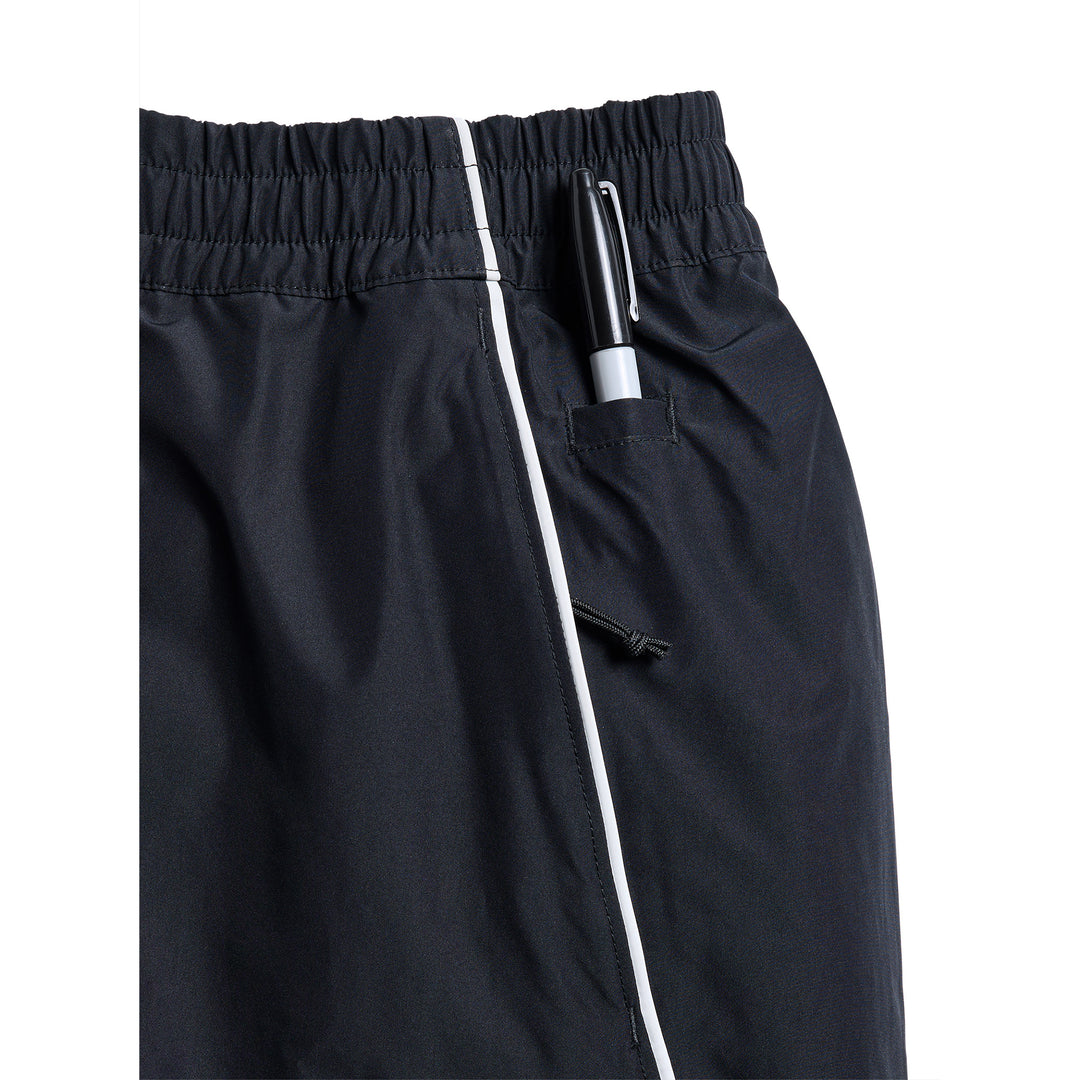 Burton 2027 Zeb Simple Pant