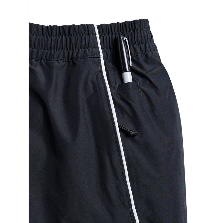 Burton 2027 Zeb Simple Pant