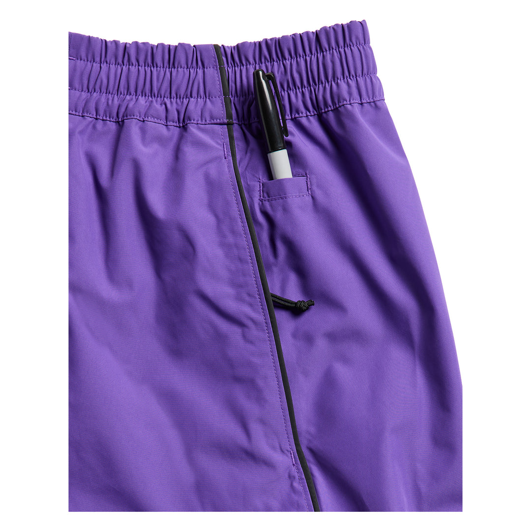 Burton 2027 Zeb Simple Pant