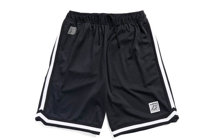 Burton Zeb Jersey Shorts