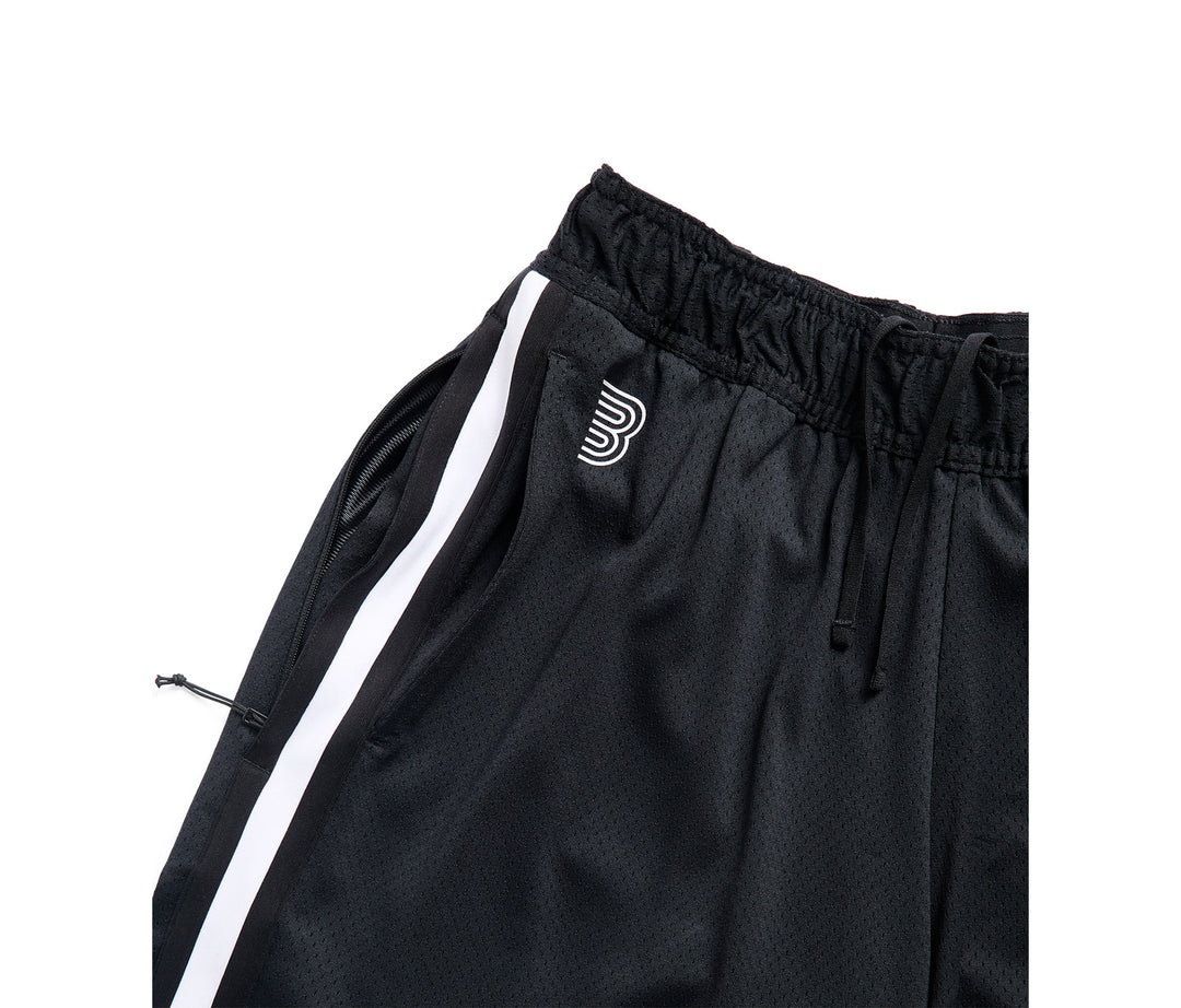 Burton Zeb Jersey Shorts