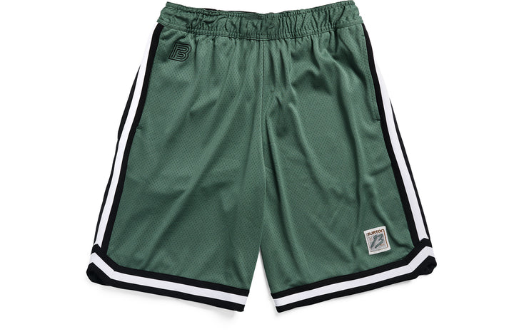 Burton Zeb Jersey Shorts
