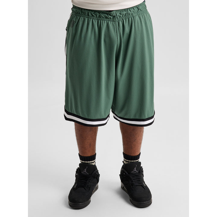 Burton Zeb Jersey Shorts