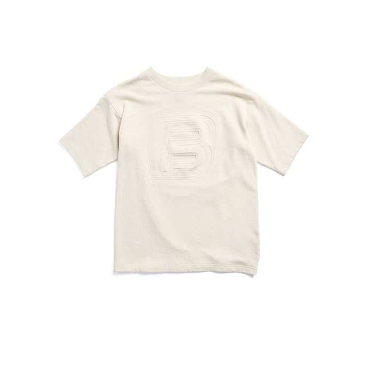 Burton Zeb RLX B Tee