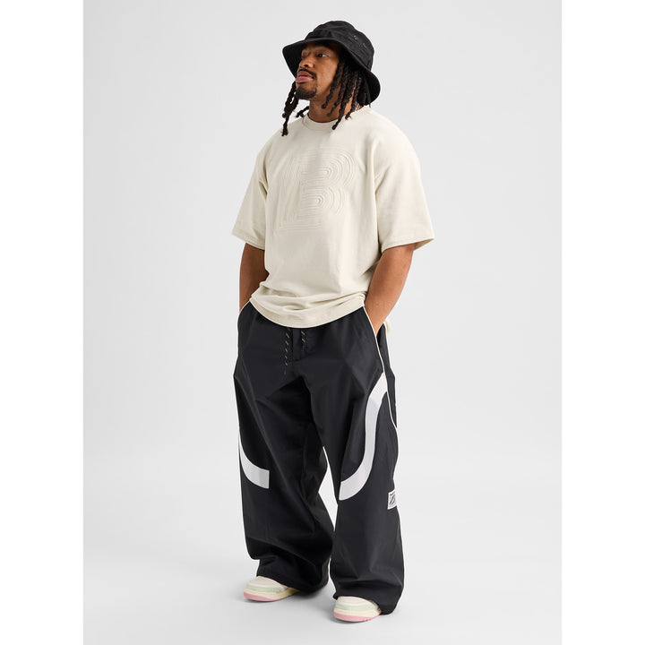 Burton Zeb RLX B Tee