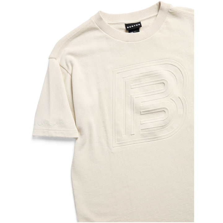 Burton Zeb RLX B Tee