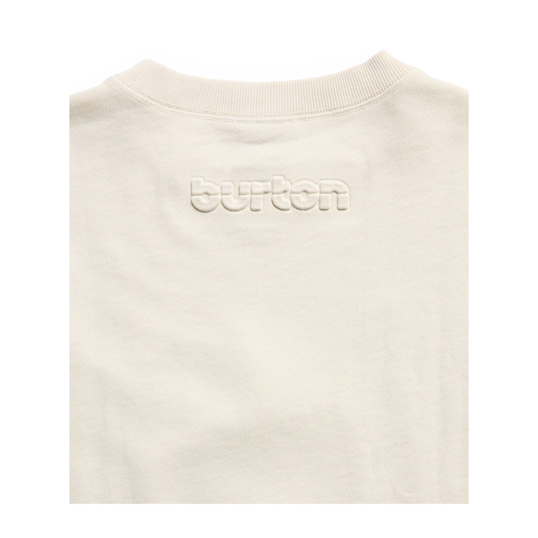 Burton Zeb RLX B Tee