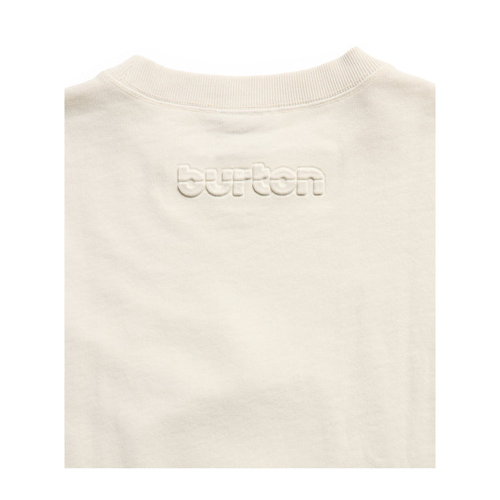 Burton Zeb RLX B Tee
