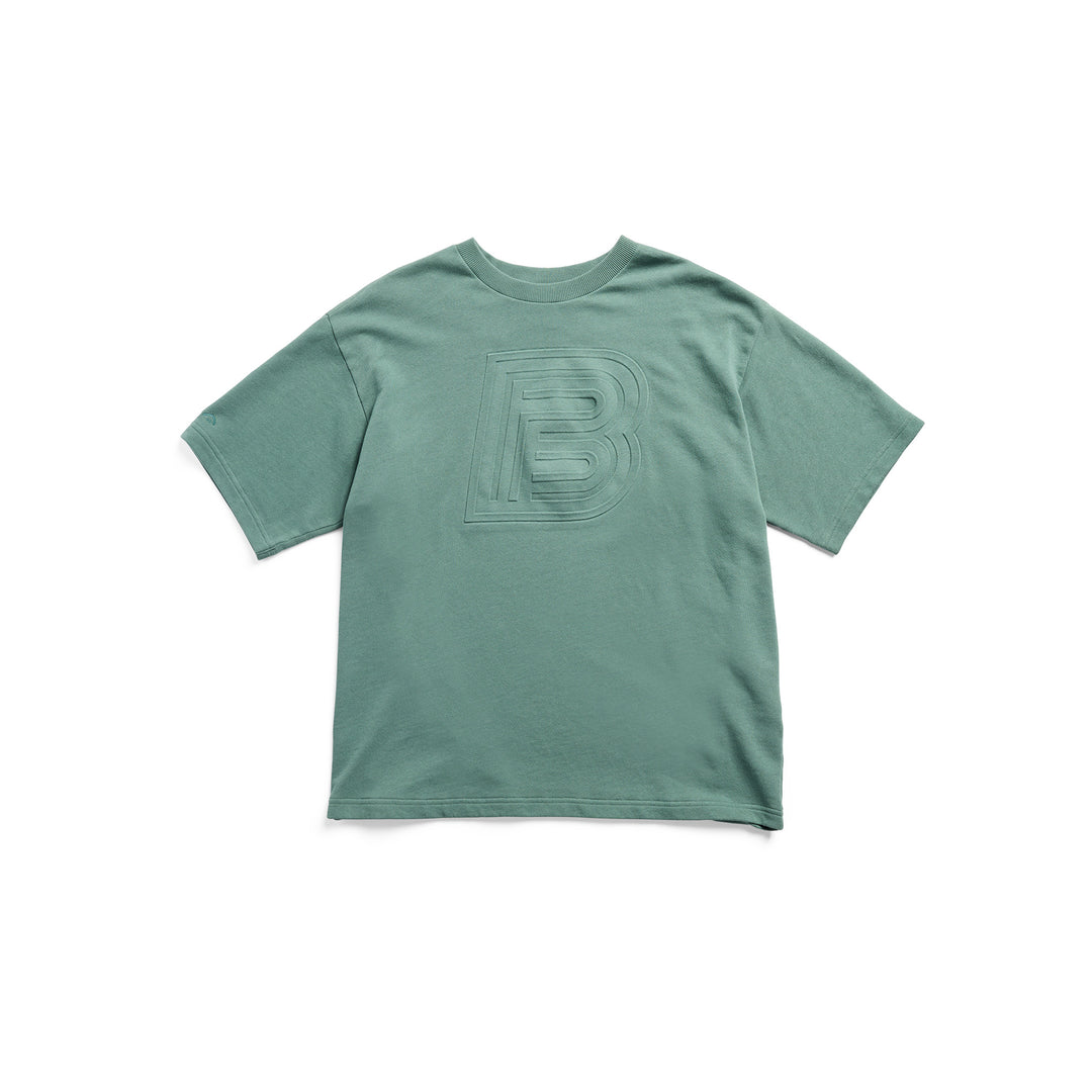 Burton Zeb RLX B Tee