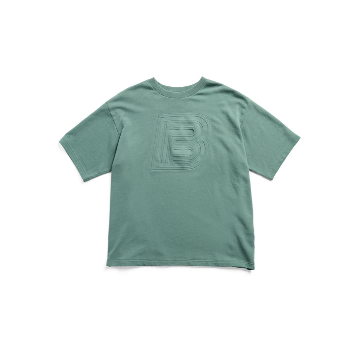 Burton Zeb RLX B Tee