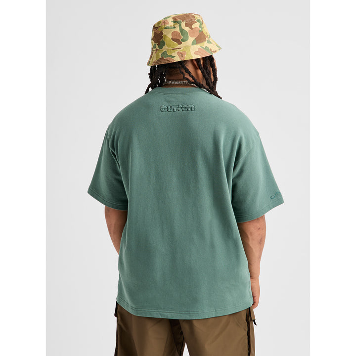 Burton Zeb RLX B Tee