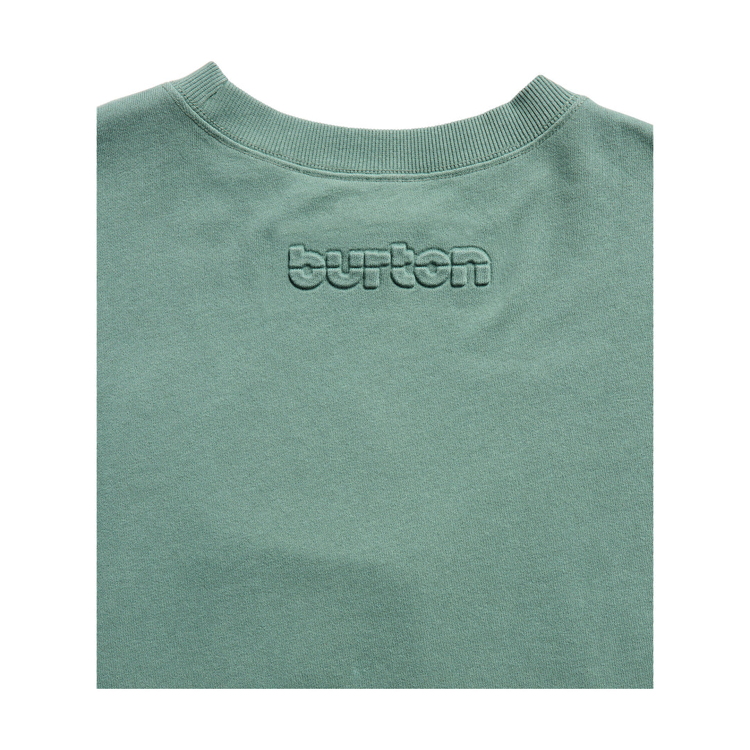 Burton Zeb RLX B Tee