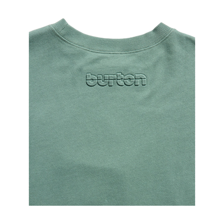 Burton Zeb RLX B Tee
