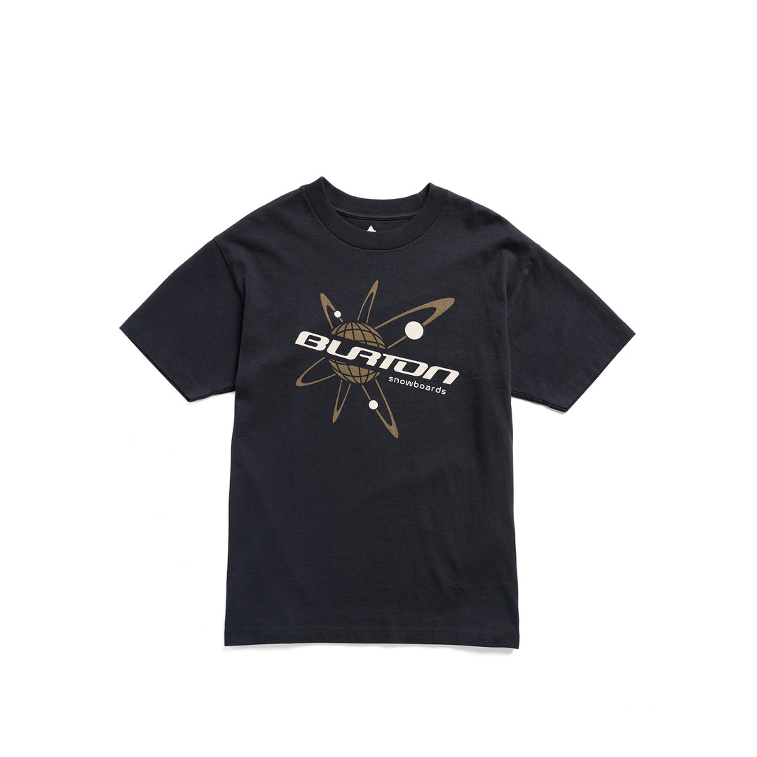 Burton 2027 Zeb Standard SS Tee