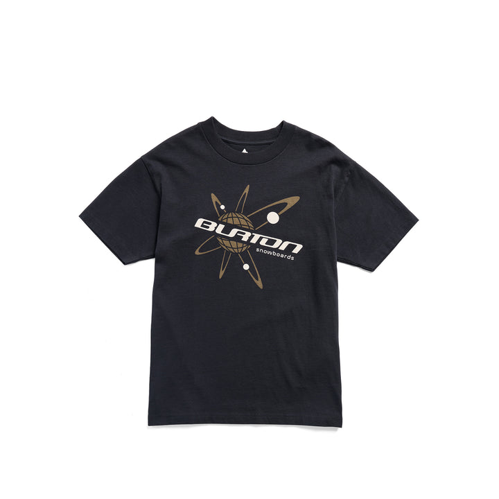 Burton 2027 Zeb Standard SS Tee