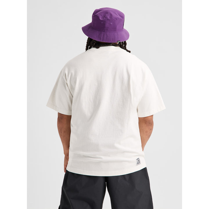 Burton 2027 Zeb Standard SS Tee