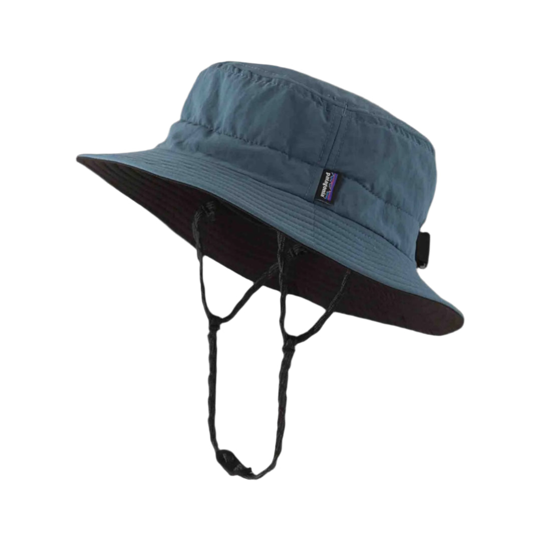 Patagonia Surf Brim Hat - Men's - Accessories