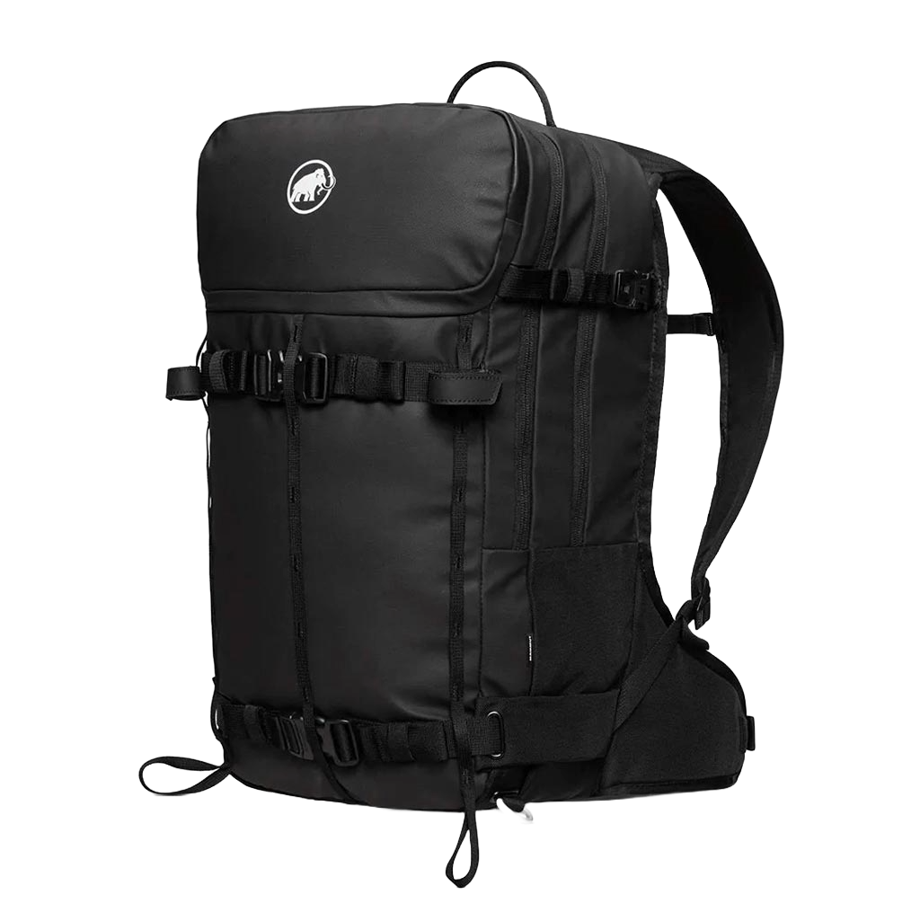Mammut 2025 Nirvana Backpack