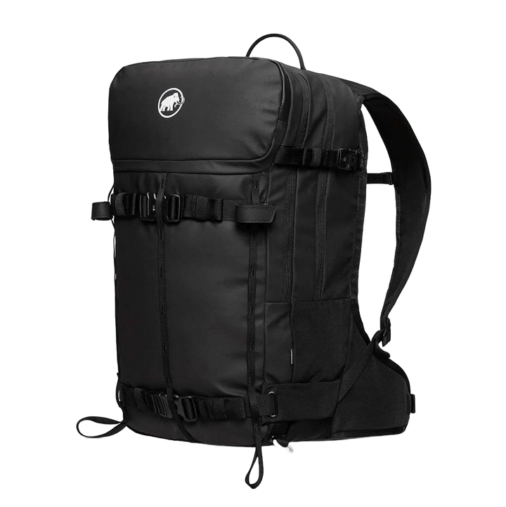 Mammut 2025 Nirvana Backpack