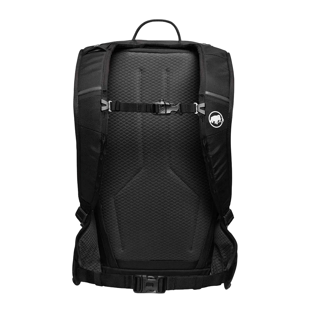 Mammut 2025 Nirvana Backpack