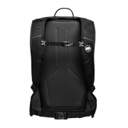 Mammut 2025 Nirvana Backpack