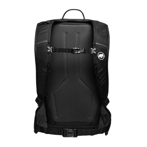 Mammut 2025 Nirvana Backpack