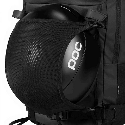 Mammut 2025 Nirvana Backpack