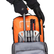 Mammut 2025 Nirvana Backpack