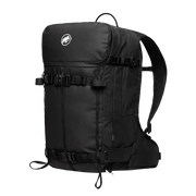 Mammut 2025 Nirvana Backpack