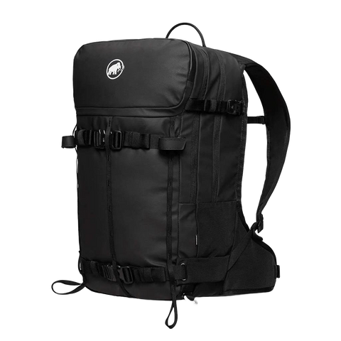 Mammut 2025 Nirvana Backpack