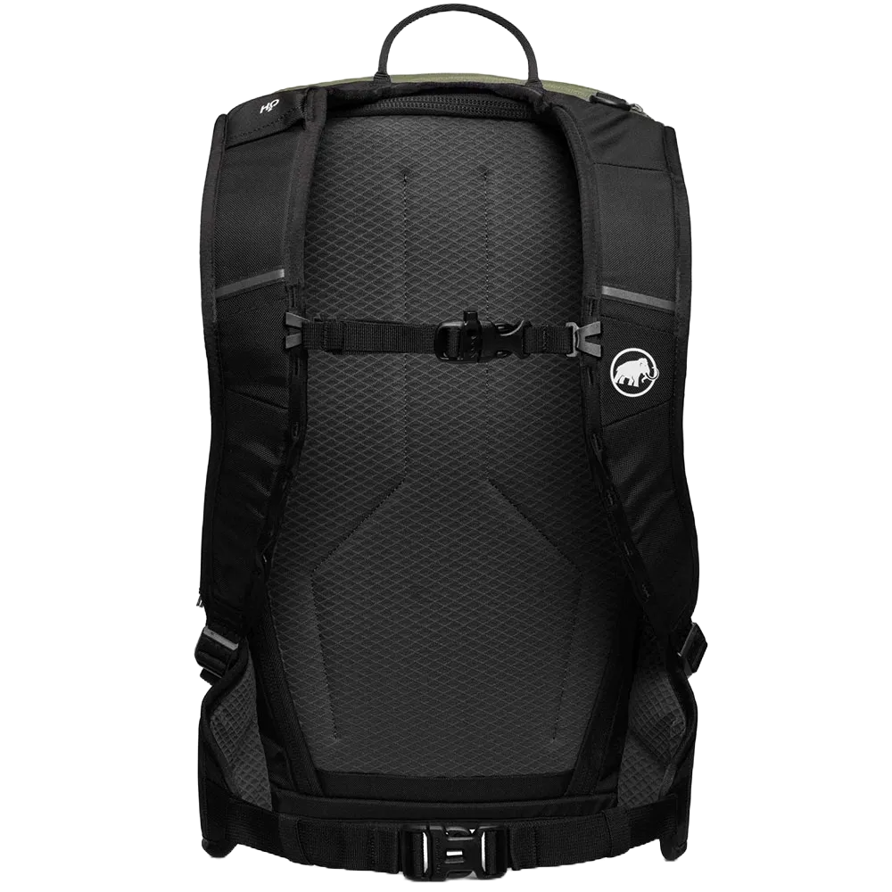 Mammut 2026 Nirvana Backpack