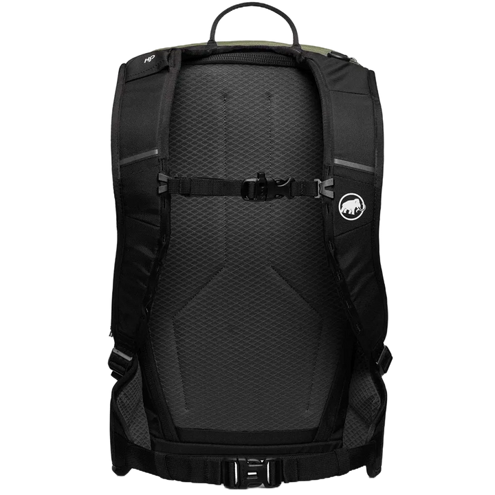 Mammut 2026 Nirvana Backpack