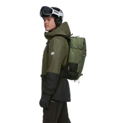 Mammut 2025 Nirvana Backpack