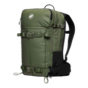Mammut 2025 Nirvana Backpack