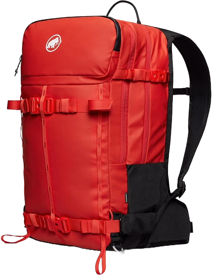 Mammut 2025 Nirvana Backpack