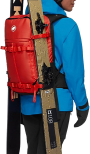 Mammut 2025 Nirvana Backpack
