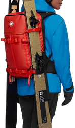 Mammut 2025 Nirvana Backpack