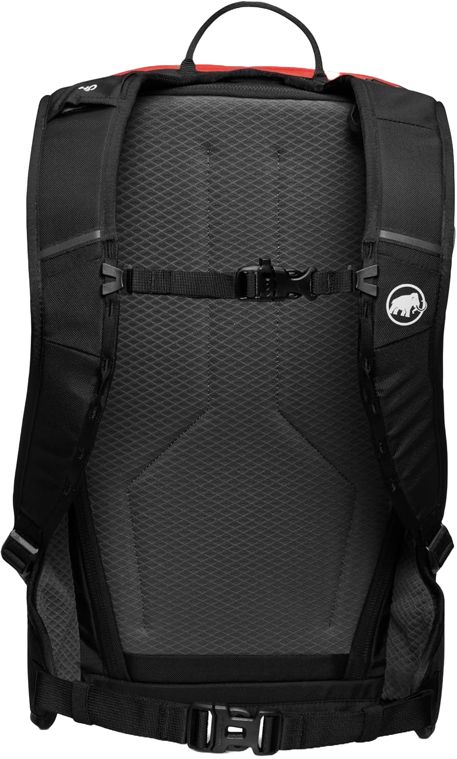 Mammut 2025 Nirvana Backpack