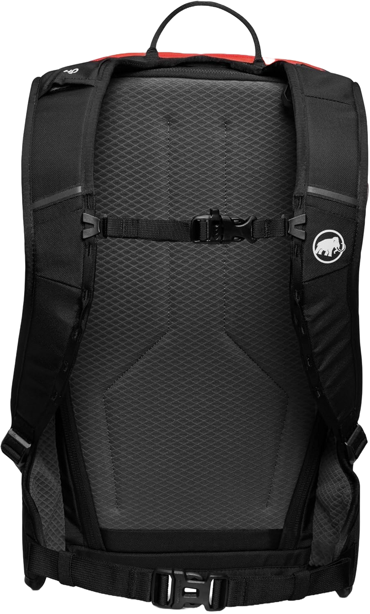 Mammut 2025 Nirvana Backpack