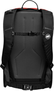 Mammut 2025 Nirvana Backpack