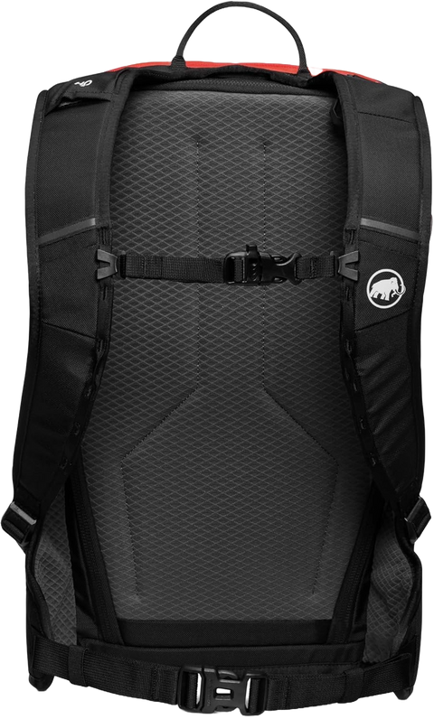 Mammut 2025 Nirvana Backpack
