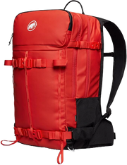 Mammut 2025 Nirvana Backpack