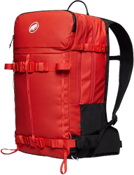 Mammut 2025 Nirvana Backpack