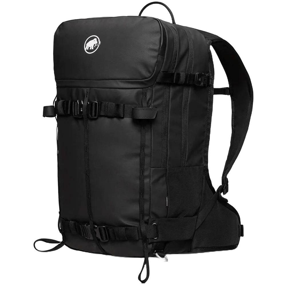 Mammut 2026 Nirvana Backpack