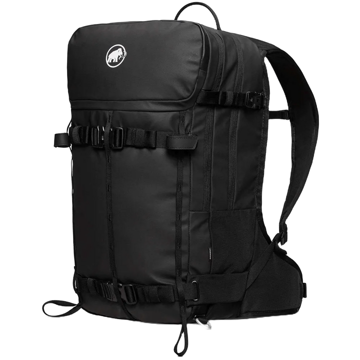 Mammut 2026 Nirvana Backpack
