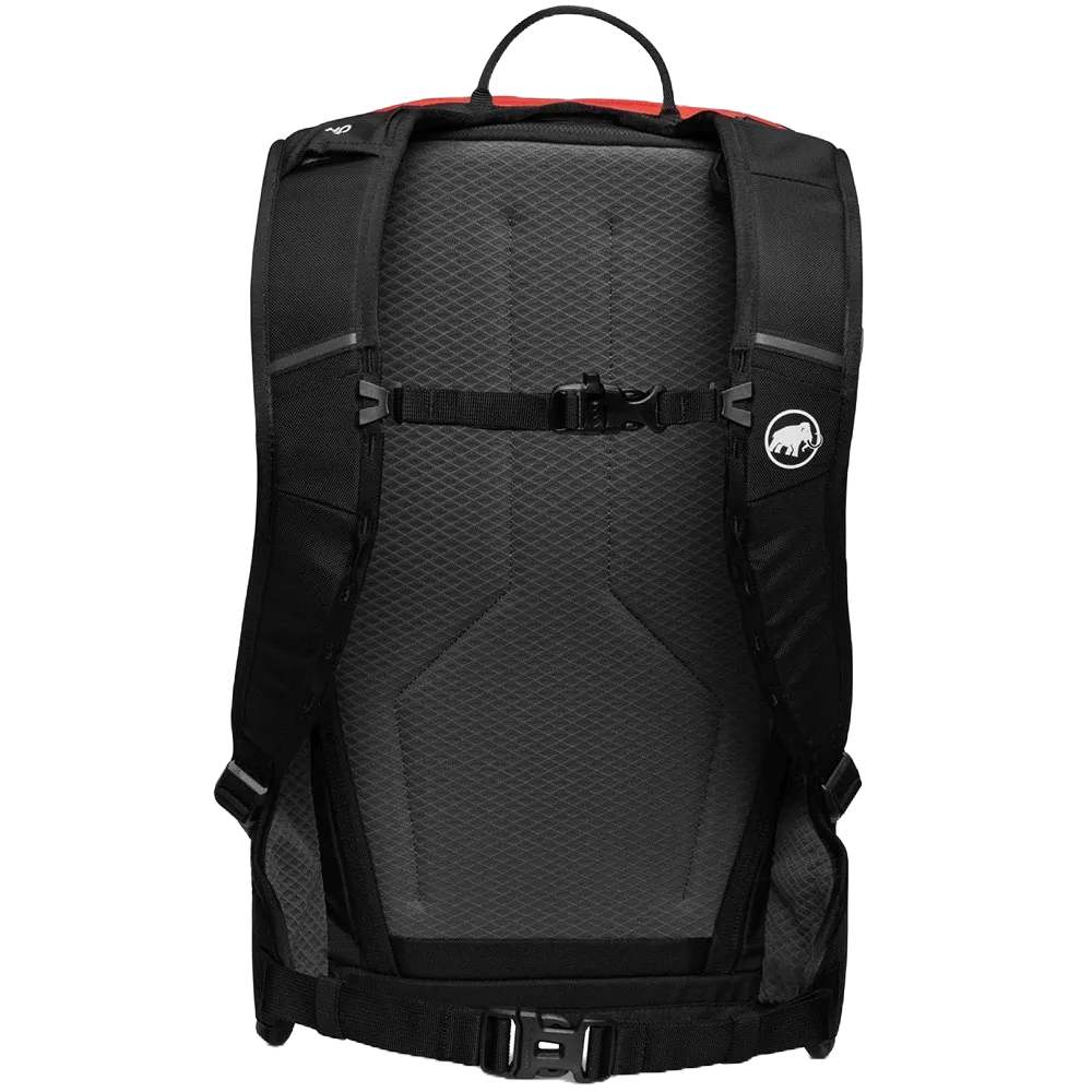 Mammut 2026 Nirvana Backpack