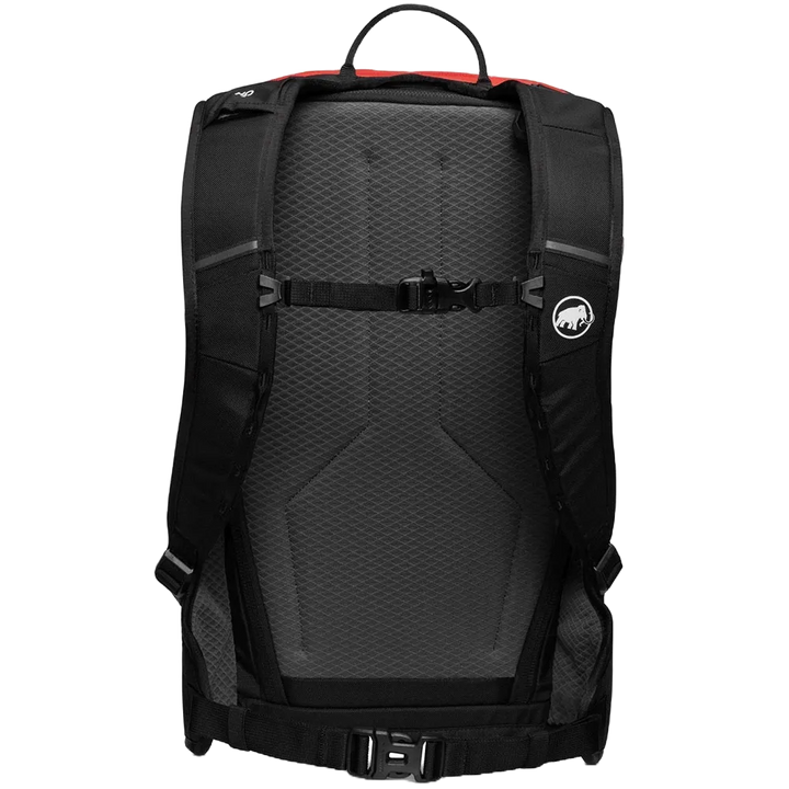 Mammut 2026 Nirvana Backpack